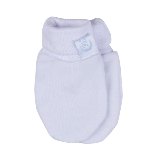 Luvinha em Algodão Pima Peruano (Par)