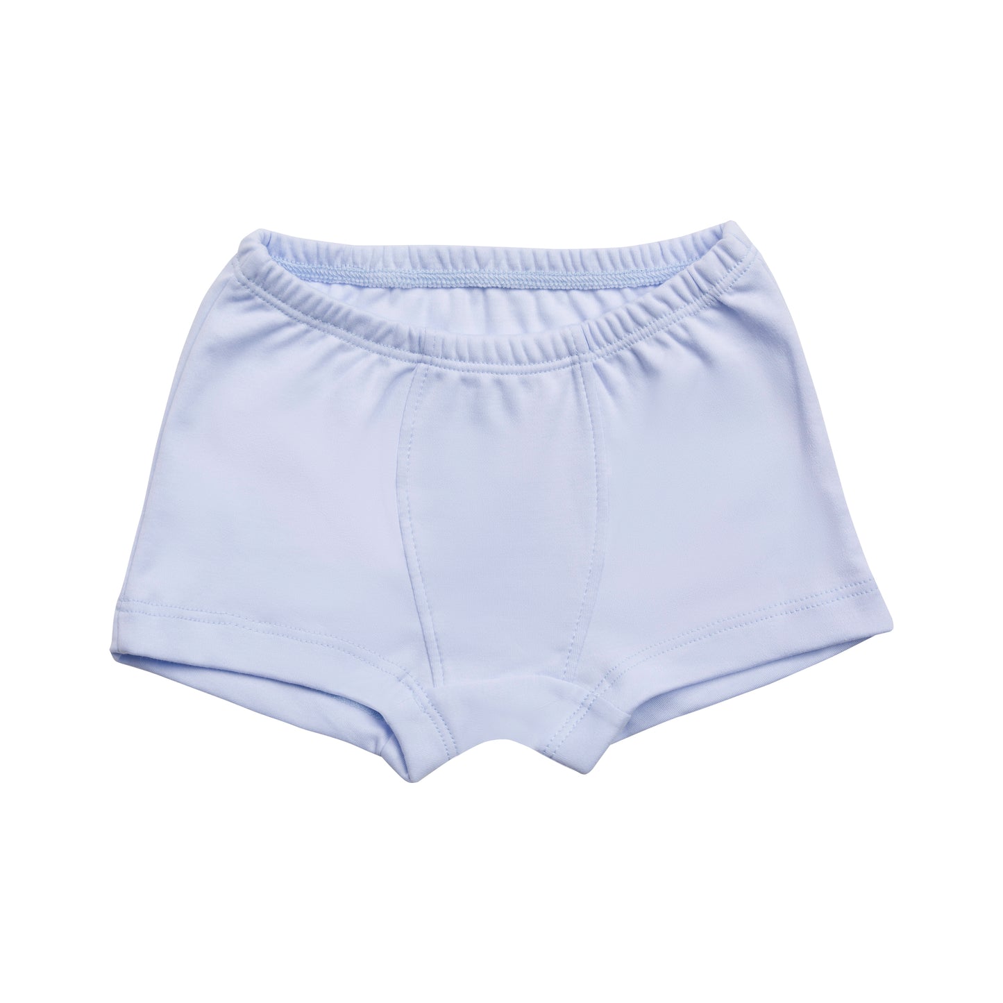 Cueca em Algodão Pima Peruano