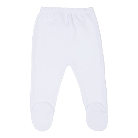 Culote em Algodão Egipcio