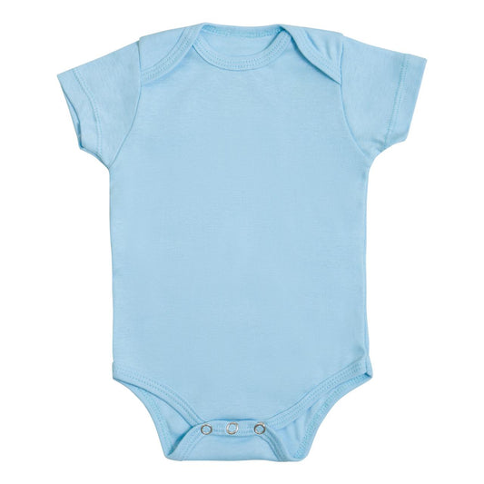 Body Azul