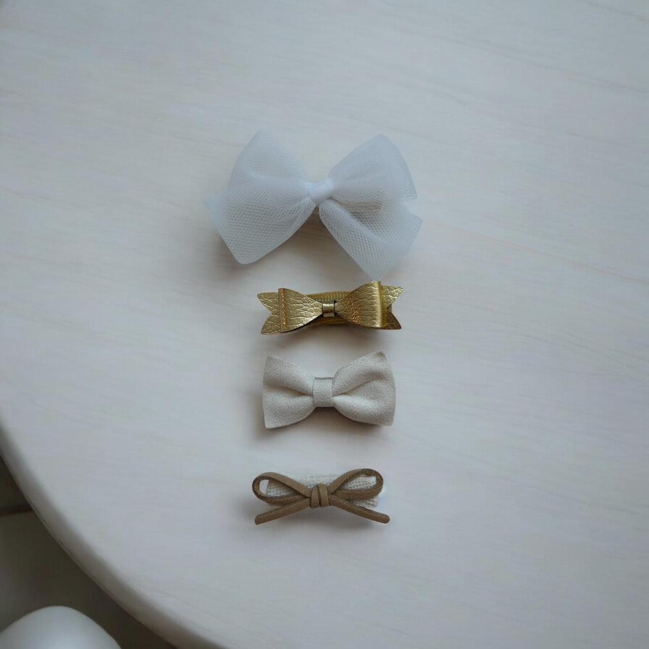 Kit Encanto