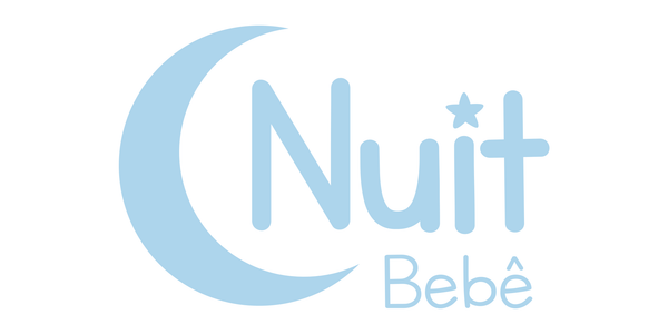 Nuit Bebê